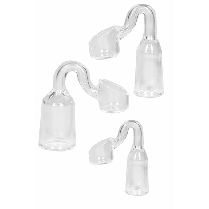 Quartz Banger Nail