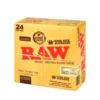 RAW Classic King Size Supreme Rolling Papers RAW Classic King Size Supreme Rolling Papers