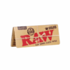 RAW Classic King Size Supreme Rolling Papers RAW Classic King Size Supreme Rolling Papers