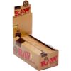 RAW Classic Rolling Papers RAW Classic Rolling Papers