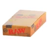 RAW Classic 1.25" Rolling Papers RAW Classic 1.25" Rolling Papers