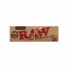 RAW Classic 1.25" Rolling Papers RAW Classic 1.25" Rolling Papers