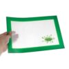 NoGoo Micro Mesh Dab Mats