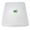 NoGoo Large Oven Tray NoGoo Large Oven Tray