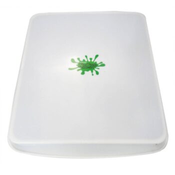 NoGoo Large Oven Tray