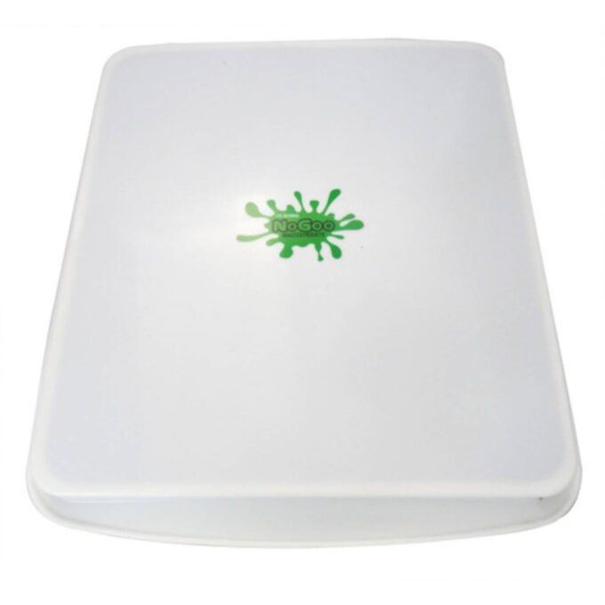NoGoo Large Oven Tray