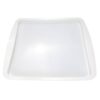 NoGoo Large Oven Tray NoGoo Large Oven Tray
