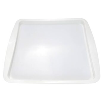 NoGoo Large Oven Tray