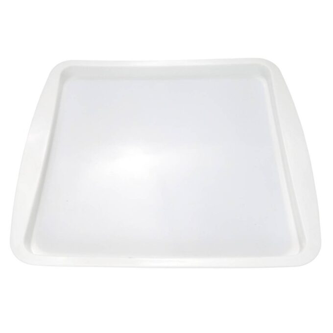 NoGoo Large Oven Tray