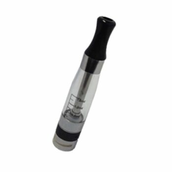 Randy's Airflow eJuice