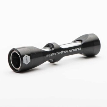 Pyptek Nano Black