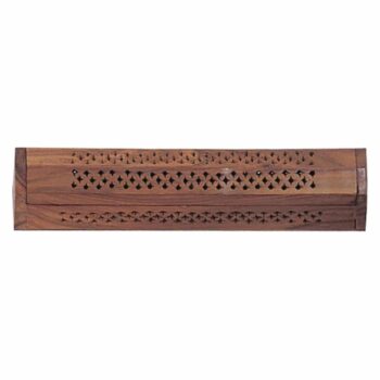 Incense Burner