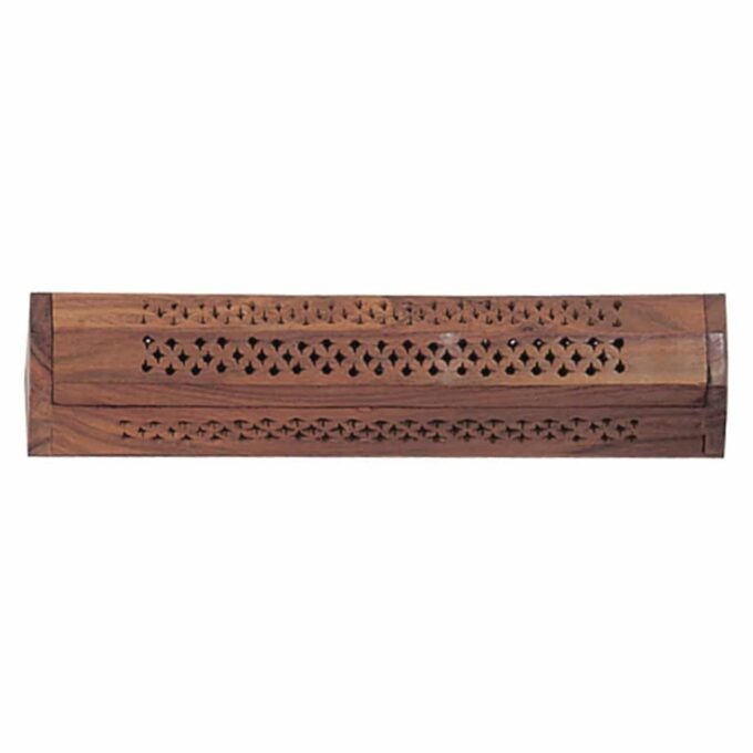 Incense Burner