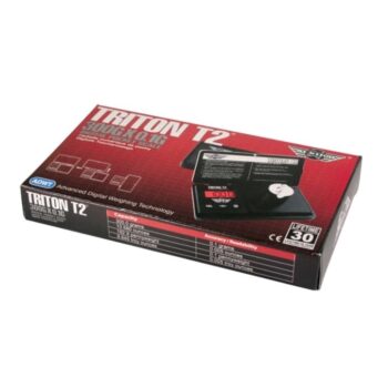 MyWeigh Triton T2 300