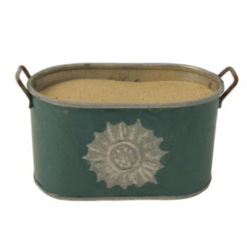 Deez Smoke Shop - Wild Berry Incense Burner Box