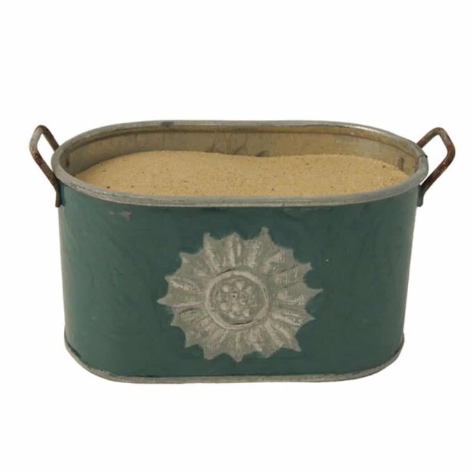 Deez Smoke Shop - Wild Berry Incense Burner Box