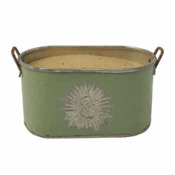 Deez Smoke Shop - Wild Berry Incense Burner Box