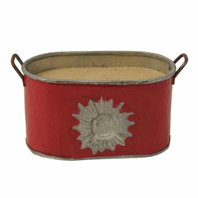 Deez Smoke Shop - Wild Berry Incense Burner Box