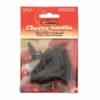 Wild Berry Pre-Pack Cones Wild Berry Pre-Pack Cones