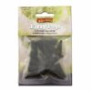 Wild Berry Pre-Pack Cones Wild Berry Pre-Pack Cones