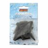 Wild Berry Pre-Pack Cones Wild Berry Pre-Pack Cones