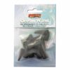 Wild Berry Pre-Pack Cones Wild Berry Pre-Pack Cones