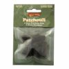 Wild Berry Pre-Pack Cones Wild Berry Pre-Pack Cones