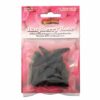 Wild Berry Pre-Pack Cones Wild Berry Pre-Pack Cones