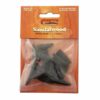 Wild Berry Pre-Pack Cones Wild Berry Pre-Pack Cones