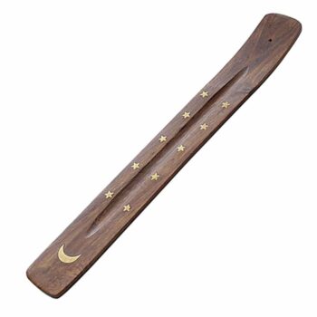 Incense Burner