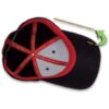 RAW Poker Hat