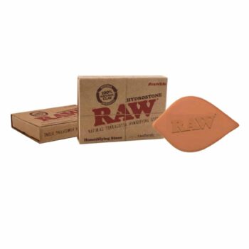 RAW Hydro Stone