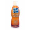 Vale Detox Solution Vale Detox Solution