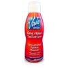 Vale Detox Solution