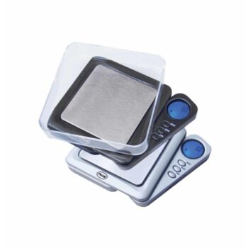 AWS Blade Digital Scale