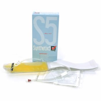 S5 Synthetic