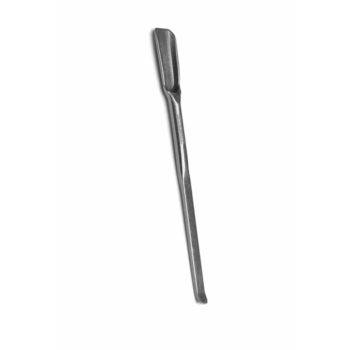 Symple Tools The Forrest