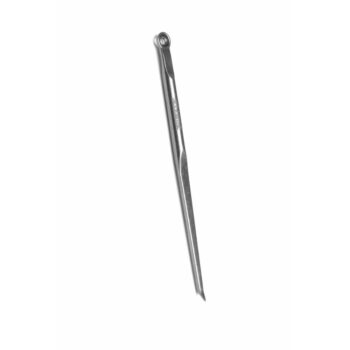 Symple Tools The Jack