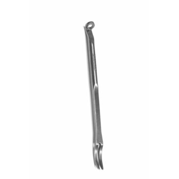 Symple Tools The Raymond