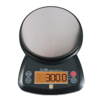 Jennings Digital Scales