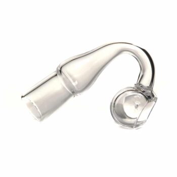 Dozer Style Quartz Banger