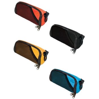 Vatra Skunk Mini