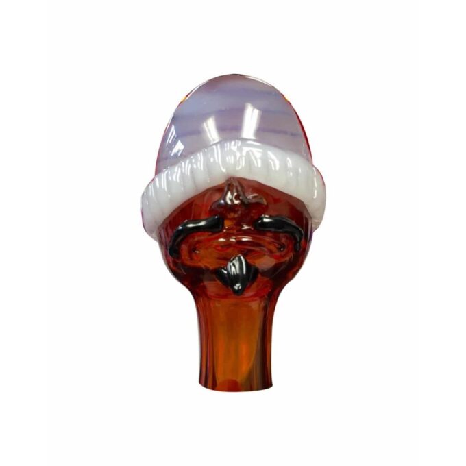 Crush Pipe
