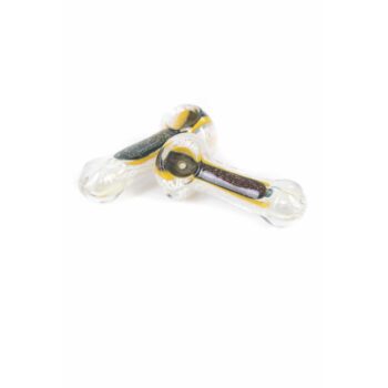 Dichro Pipe