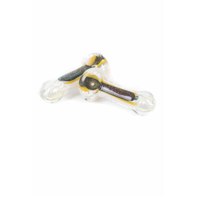 Dichro Pipe