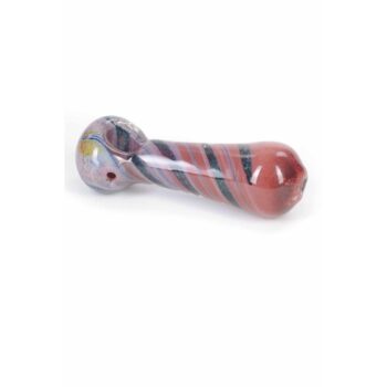 Dichro Pipe
