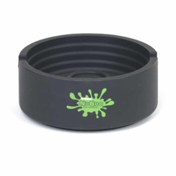 NoGoo Ashtray