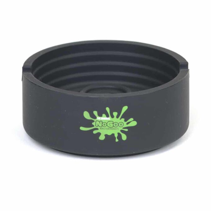 NoGoo Ashtray