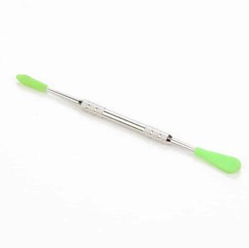 Deez Smoke Shop - Dabber