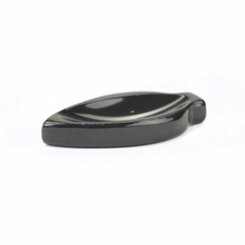 Onyx Dab Tray